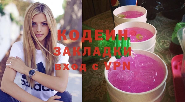 твердый Михайлов